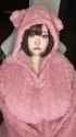 Video_20250630105344492_by_Filmix_thumb.jpg