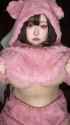 Video_20250630105437132_by_Filmix_thumb.jpg