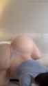 gHvyuOKCHK1_20250627194913342_s01_2_thumb.jpg