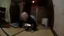 56729e3f_movie_20250628154027475_s01_thumb.jpg