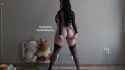 0hznkk0qiby1ue2qy7x8a_source_20250628202454656_s01_1_thumb.jpg