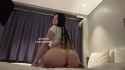 0i001lrpcovd794rdu92c_source_20250628201053760_s01_thumb.jpg