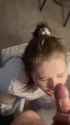 frostedcupcake92 4_thumb.jpg