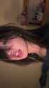 ssstik.io_@rainbowliff_1750800722831_thumb.jpg