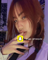 0Y8StPD8Wzsj