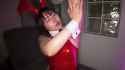 Video_20250627160458066_by_Filmix_1_thumb.jpg