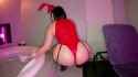 Video_20250627160651500_by_Filmix_2_thumb.jpg