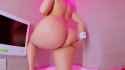 Video_20250627192234793_by_Filmix_1_thumb.jpg