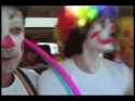 clown power_thumb.jpg