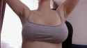 jessielunton_2025-04-05_10-13-46_593.ts_thumb.jpg