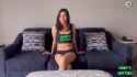 Jade Jantzen - Hoby Buchanon_thumb.jpg