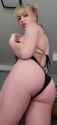 4lqaXiw4_720p_thumb.jpg