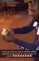 Black Man Lights Firework_thumb.jpg