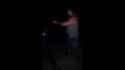 “I used to be an adventurer like you, but then I took a Fireworks to the knee”_thumb.jpg