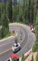 fags on bikes_thumb.jpg