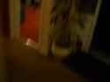 1118_thumb.jpg