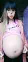 CuteAsianPreg_thumb.jpg