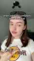 2024-10-12_@the_pregnant_harem_7424848560216132896_thumb.jpg