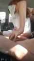2443_thumb.jpg
