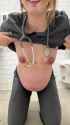 PregnantNurseFucksHerAssAtWork_thumb.jpg