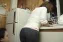 29179848_mp4_h264_aac_hq_thumb.jpg