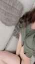 zb3msg-1280p-2_thumb.jpg