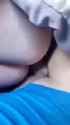 GF&#039;s annoying friend_thumb.jpg