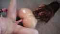 1_thumb.jpg