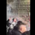 Fan Gets Hit With A Firework While At A Football Match_thumb.jpg