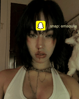 1EYGxWZxCuvd