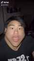 Shlatfish_you_are_sus_3_times_at_3_am_thumb.jpg