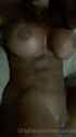 0h4uk0942yieobfdey5nt Source_thumb.jpg