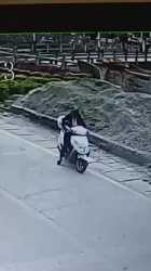 cautious Scooter-1744214975 C0f 26_thumb.jpg