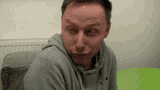 limmy-blahem