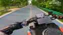 bike 1748194551_91e_11_thumb.jpg