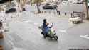 scoot 1747758488_1eb_20_thumb.jpg