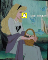 06oGPHJrPPKn