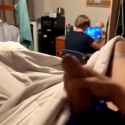 1732679581199295_thumb.jpg