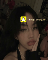0of0fc3iQtbP