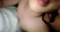 1734086886485969_thumb.jpg