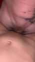 1740307570866908_thumb.jpg