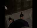 real chingchong wincest blowjob_thumb.jpg