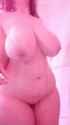 1745895920482597_thumb.jpg
