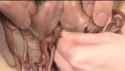 Trolli_thumb.jpg