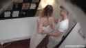 czechmassage-370_2_thumb.jpg