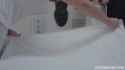 czechmassage-370_3_thumb.jpg