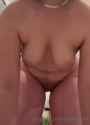 video899_thumb.jpg