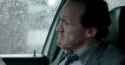test[sound=files.catbox.moe%2Fpx55or.webm]_thumb.jpg