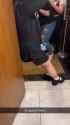 1733982033014_thumb.jpg