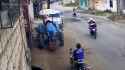 Thieves 1751352674 Aa0 45_thumb.jpg